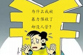 贵州贵州的要账公司在催收过程中的策略和技巧有哪些？